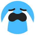 Cry