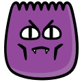 Evil