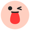 Funny Face