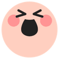 Happy