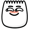 Hehe