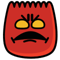 Rage