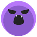 Shout