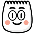 Smile Face