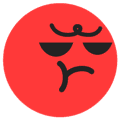 Sulk
