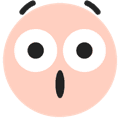 Surprised