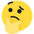 Thinking