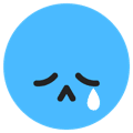 Weep