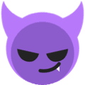 Wicked