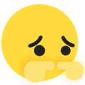 Wronged